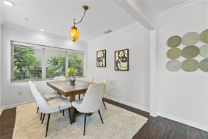 1007 TERRACE BOULEVARD, ORLANDO, FL 32803 Sold 11/14/24