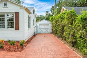 1426 PRINCETON STREET, ORLANDO, FL 32804 Sold 10/22/24