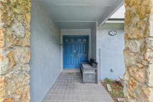 1174 SADDLEHORN CIRCLE, WINTER SPRINGS, FL 32708 Sold 10/25/24