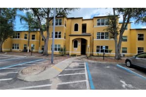 4512 COMMANDER DRIVE, ORLANDO, FL 32822 Sold 10/07/24