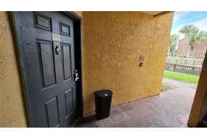 4512 COMMANDER DRIVE, ORLANDO, FL 32822 Sold 10/07/24