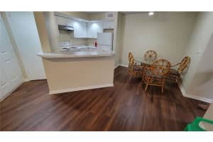 4512 COMMANDER DRIVE, ORLANDO, FL 32822 Sold 10/07/24
