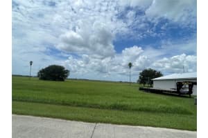 7151 GOLF CLUB DRIVE, SEBRING, FL 33876 Sold 10/03/24