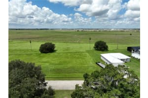 7151 GOLF CLUB DRIVE, SEBRING, FL 33876 Sold 10/03/24