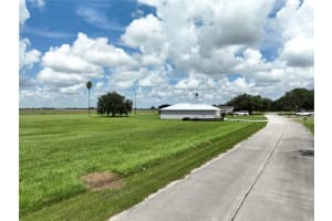 7151 GOLF CLUB DRIVE, SEBRING, FL 33876 Sold 10/03/24