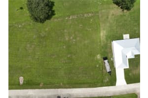 7151 GOLF CLUB DRIVE, SEBRING, FL 33876 Sold 10/03/24