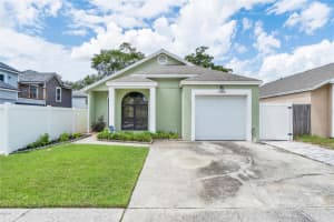 1938 SHEELER OAKS DRIVE, APOPKA, FL 32703 Sold 10/03/24