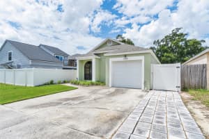 1938 SHEELER OAKS DRIVE, APOPKA, FL 32703 Sold 10/03/24