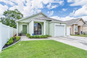 1938 SHEELER OAKS DRIVE, APOPKA, FL 32703 Sold 10/03/24