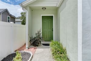 1938 SHEELER OAKS DRIVE, APOPKA, FL 32703 Sold 10/03/24