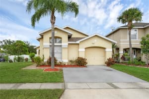 13121 MEADOWFIELD DRIVE, ORLANDO, FL 32824 Sold 11/18/24