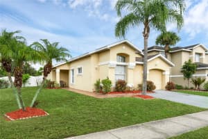 13121 MEADOWFIELD DRIVE, ORLANDO, FL 32824 Sold 11/18/24