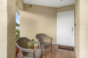13121 MEADOWFIELD DRIVE, ORLANDO, FL 32824 Sold 11/18/24