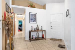 13121 MEADOWFIELD DRIVE, ORLANDO, FL 32824 Sold 11/18/24