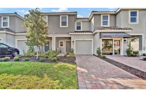 3663 CIRCLE HOOK STREET, KISSIMMEE, FL 34746 Sold 08/18/25