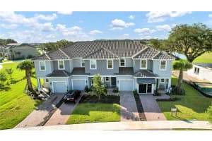 3663 CIRCLE HOOK STREET, KISSIMMEE, FL 34746 Sold 08/18/25