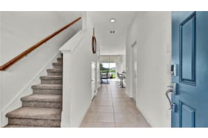 3663 CIRCLE HOOK STREET, KISSIMMEE, FL 34746 Sold 08/18/25