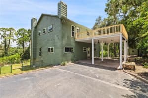 25415 DAN BROWN HILL ROAD, BROOKSVILLE, FL 34602 Sold 01/02/25
