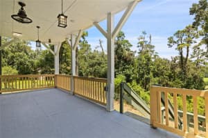25415 DAN BROWN HILL ROAD, BROOKSVILLE, FL 34602 Sold 01/02/25