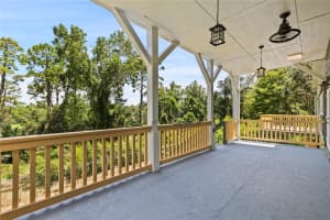 25415 DAN BROWN HILL ROAD, BROOKSVILLE, FL 34602 Sold 01/02/25