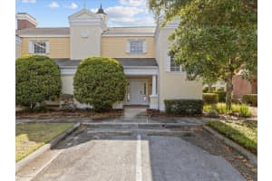 7502 SEVEN EAGLES WAY, REUNION, FL 34747 Sold 08/18/25