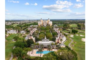 7502 SEVEN EAGLES WAY, REUNION, FL 34747 Sold 08/18/25
