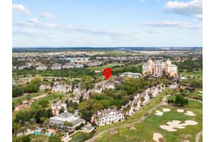 7502 SEVEN EAGLES WAY, REUNION, FL 34747 Sold 08/18/25