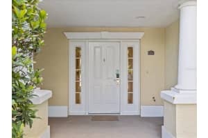 7502 SEVEN EAGLES WAY, REUNION, FL 34747 Sold 08/18/25