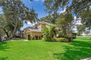 4736 HIGH OAK COURT, ORLANDO, FL 32819 Sold 10/23/24