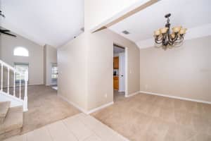 4736 HIGH OAK COURT, ORLANDO, FL 32819 Sold 10/23/24