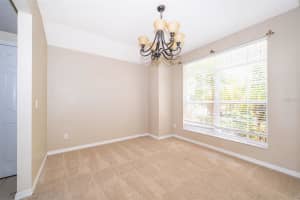 4736 HIGH OAK COURT, ORLANDO, FL 32819 Sold 10/23/24