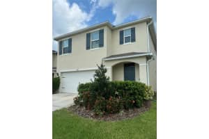 3867 SILVERSTREAM TERRACE, SANFORD, FL 32771 Sold 10/24/24
