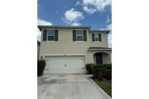 3867 SILVERSTREAM TERRACE, SANFORD, FL 32771 Sold 10/24/24