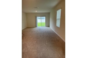 3867 SILVERSTREAM TERRACE, SANFORD, FL 32771 Sold 10/24/24