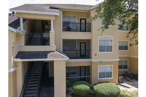 2648 ROBERT TRENT JONES DRIVE, ORLANDO, FL 32835 Sold 11/05/24