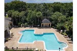 2648 ROBERT TRENT JONES DRIVE, ORLANDO, FL 32835 Sold 11/05/24