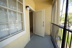 2648 ROBERT TRENT JONES DRIVE, ORLANDO, FL 32835 Sold 11/05/24