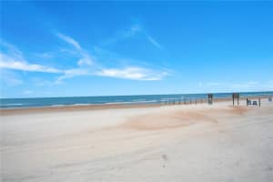 219 ATLANTIC AVENUE, DAYTONA BEACH, FL 32118 Sold 05/30/25