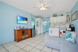 219 ATLANTIC AVENUE, DAYTONA BEACH, FL 32118 Sold 05/30/25