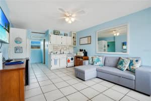 219 ATLANTIC AVENUE, DAYTONA BEACH, FL 32118 Sold 05/30/25