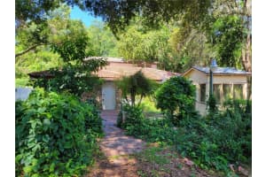 1472 MARVIN C ZANDERS AVENUE, APOPKA, FL 32703 Sold 06/09/25