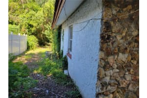 1472 MARVIN C ZANDERS AVENUE, APOPKA, FL 32703 Sold 06/09/25