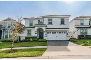 1548 Moon Valley Dr, DAVENPORT