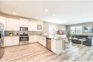 1548 MOON VALLEY DRIVE, DAVENPORT, FL 33896 - MLS#MFRO6235386