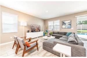 1548 MOON VALLEY DRIVE, DAVENPORT, FL 33896 - MLS#MFRO6235386