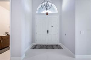 2857 ATHERTON DRIVE, ORLANDO, FL 32824 Sold 05/13/25