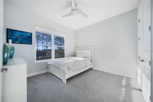 2857 ATHERTON DRIVE, ORLANDO, FL 32824 Sold 05/13/25