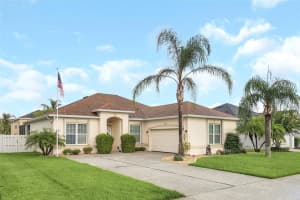 5580 WHITE HERON PLACE, OVIEDO, FL 32765 Sold 10/28/24