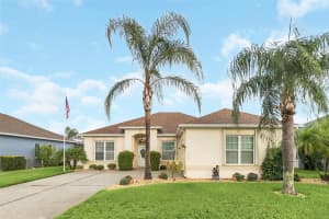 5580 WHITE HERON PLACE, OVIEDO, FL 32765 Sold 10/28/24