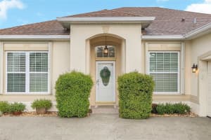 5580 WHITE HERON PLACE, OVIEDO, FL 32765 Sold 10/28/24